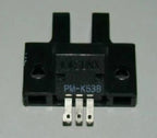 PM-K53B PMK53B 10pcs/box New SUNX sensor free ship