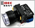 1pc new YW1L-MF2E10Q4PW IDEC