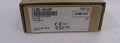 MITSUBISHI PLC FX2NC-485ADP NEW IN BOX