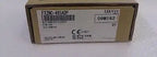 MITSUBISHI PLC FX2NC-485ADP NEW IN BOX