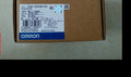 New  Omron  E5AC-CX3ASM-800  Temperature  Controller   free shipping