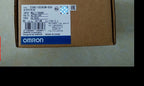 New  Omron  E5AC-CX3ASM-800  Temperature  Controller   free shipping