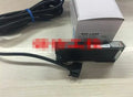 E3C-LDA6 E3CLDA6 New Omron New in box free shipping