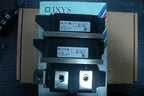 MCC500-16IO1 MCC50016IO1 NEW IXYS MODULE free shipping