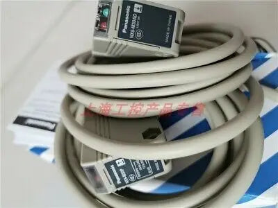 1pc new Panasonic NX5-M30A NX5-M30P M30AD