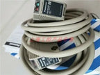 1pc new Panasonic NX5-M30A NX5-M30P M30AD
