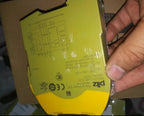 1PC New  PILZ  PNOZ S7.1 PNOZS7.1 750167 free shipping
