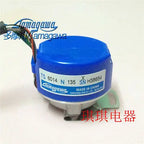 1pc new AR38-2500P8-L6-5V TS6014N135 TAMAGAWA