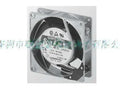 1pc fan new 109S093 115V SANYO 8/7W 929225MM