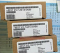 Siemens 6ES7 312-1AE13-0AB0 6ES7312-1AE13-0AB0 new in box free ship