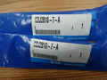 1PC NEW SMC CDJ2B10-7-A free shipping