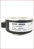 1pc new XH8025-360/24F