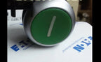 1PC NEW EATON MOELLER M22-D-G-X1 free shipping