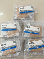 MXS12-20A MXS1220A 1PC New SMC free shipping