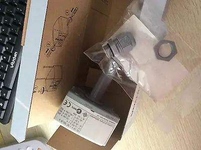 QFM2160 1PC NEW Siemens