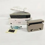 1pc new SUNX SU-7PJ