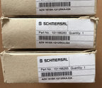 New SCHMERSAL AZM 161SK-12/12RKA-024 free shipping