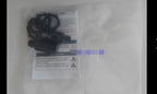 1PC  NEW   Omron   E3FA-VP21    free  shipping