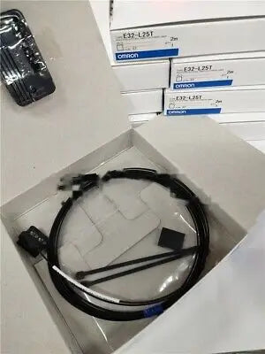 1pc new E32-L25T