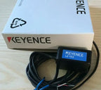 1PC New in box Keyence Sensor LZ-153 LZ 153 free shipping