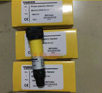 New TURCK BS18-D-CP6X-H1141 Proximity switch sensor free shipping