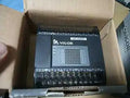 1pc new VH-32MT VIGOR