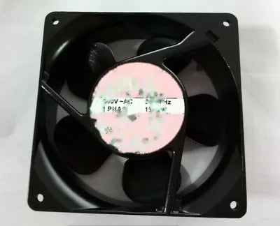 1pc fan new 11938MB-B2N-EA-00 11938MB-B3J-AA-00 11938MB-B3J-EA-00NMB