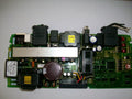 1PC USED FANUC A20B-2101-0390
