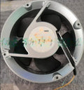 1pc new fan 109E1724H503 SANYO 24V 0.58A 172*51 freeship