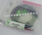 UM-R5TV UMR5TV 1PC NEW TAKEX Photoelectric Switch free ship