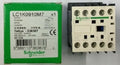 LC1K0910M7 220-230VAC 1PC New Schneider PLC Contactor free shipping