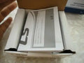 1pc new LS(LG) XBF-AH04A