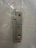 SLT-6-30-P-A SLT630PA 170551F302 Festo cylinders NEW
