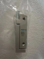 SLT-6-30-P-A SLT630PA 170551F302 Festo cylinders NEW
