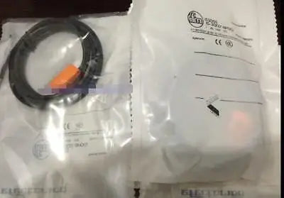 1PC new in box IFM IS5001