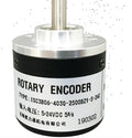 1pc new ISC3806-403G-2500BZ1-5-24C
