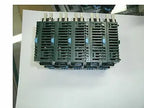 1PC Used Panasonic NAiS PLC FP0-E32T FPO-E32T Tested In Good Condition