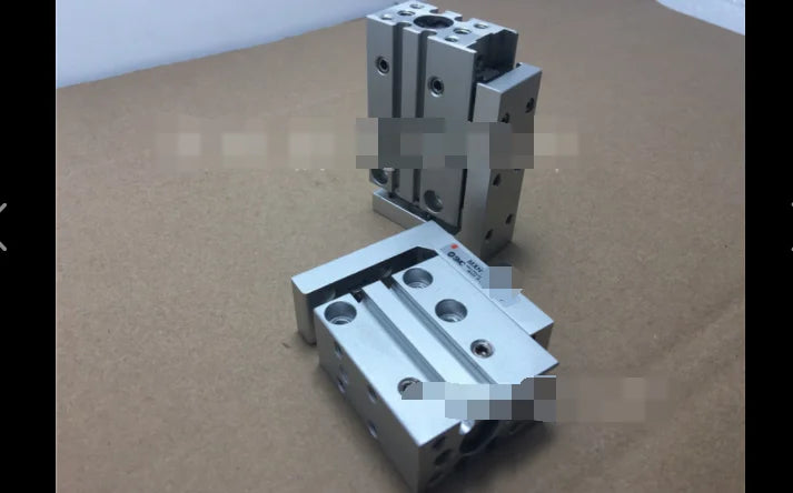 1PC  NEW   SMC  MXH20-25   free  shipping