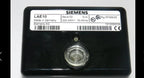 1PC NEW Siemens LAE10 free shipping