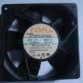 1pc fan new 4715FS-23T-B50 AC230V NMB 12012038MM