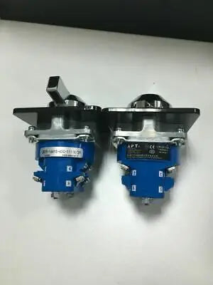 1pc new LW39 LW39-16AYS-4OC-1111X/2P SIEMENS