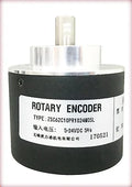 1pc new ZSC62C10PR1024M05L