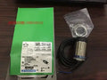 New in box Schneider XS630B4MAL2