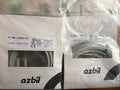 FL7M-3J6HD-L5 FL7M3J6HDL5 1pcs New Yamatake Azbil free shipping