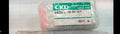 1PC  NEW    CKD    SSD2-L-16-30-W1      free   shipping