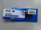 CDUJB8-4DM CDUJB84DM 1PC New SMC air cylinder free shipping