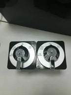 1pc new LW39 LW39-16AYS-4GB-1111/2P SIEMENS