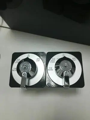 1pc new LW39 LW39-16AYS-4GB-1111/2P SIEMENS