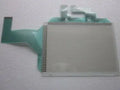 1pc Mitsubishi GT1575-VTBD touchpad NEW