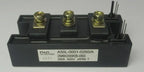 2MBI200KB-060 2MBI200KB060 2PCS NEW FUJI IGBT module free ship